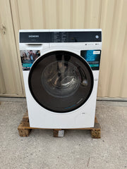 Lave-Linge Séchant SIEMENS 10/6 Kg GARANTIE 1 AN