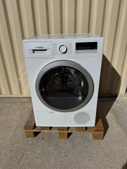 Sèche-Linge BOSCH 7 Kg GARANTIE 1 AN