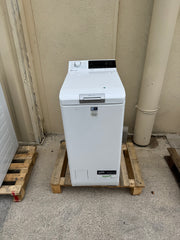 Lave-Linge Top ELECTROLUX 6 Kg GARANTIE 1 AN