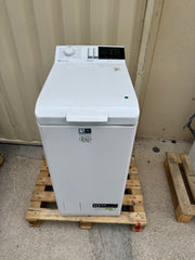 Lave-Linge Top ELECTROLUX 6 Kg GARANTIE 1 AN