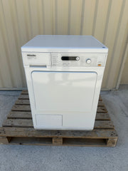 Sèche-Linge MIELE 7 Kg GARANTIE 1 AN