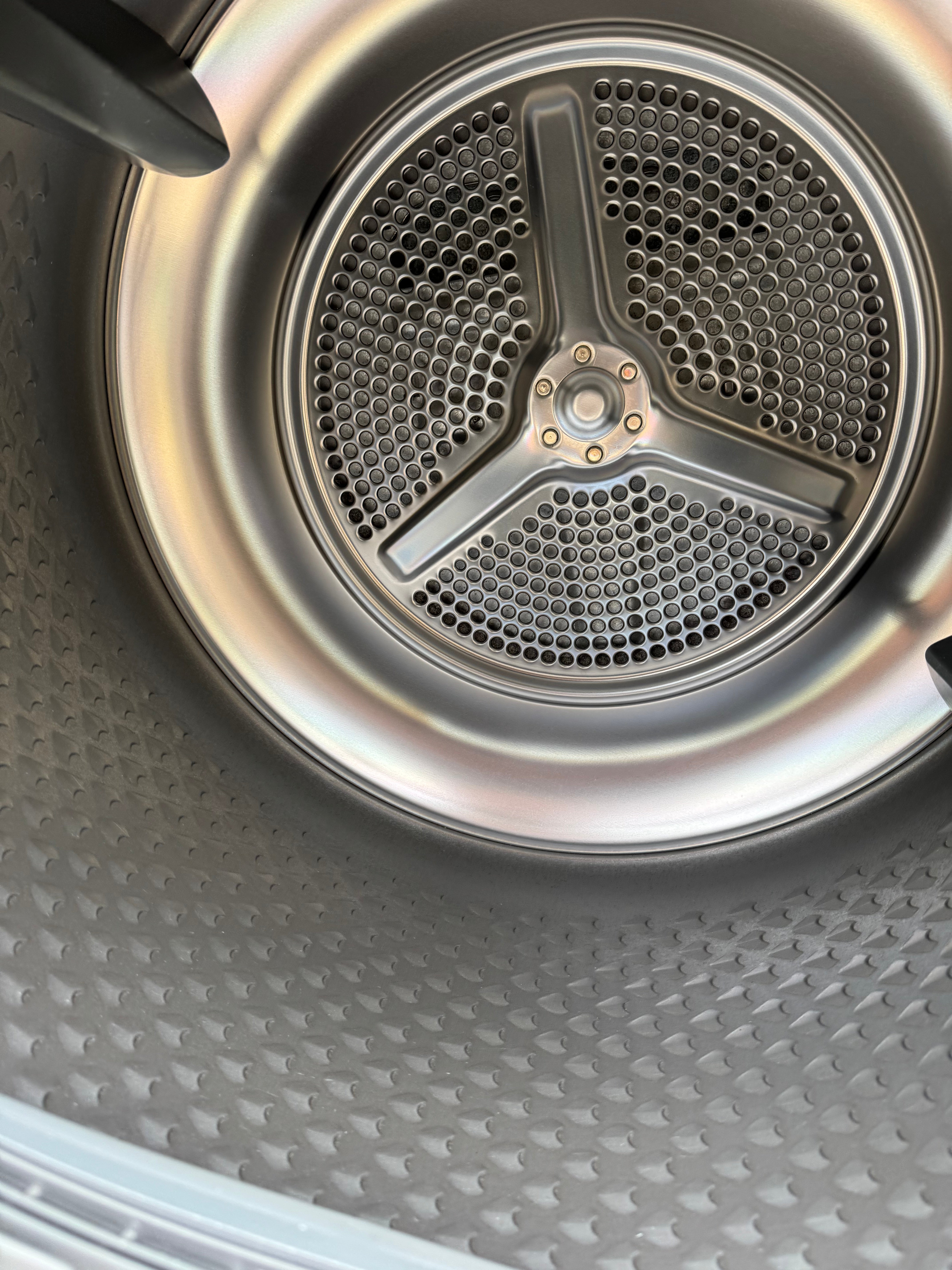 Sèche-Linge BEKO 8 Kg GARANTIE 1 AN