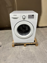 Lave-Linge SAMSUNG 8 Kg GARANTIE 1 AN