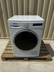 Sèche-Linge BELLAVITA 8 Kg GARANTIE 1 AN