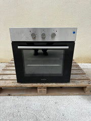 Four Encastrable VALBERG Avec Catalyse GARANTIE 1 AN