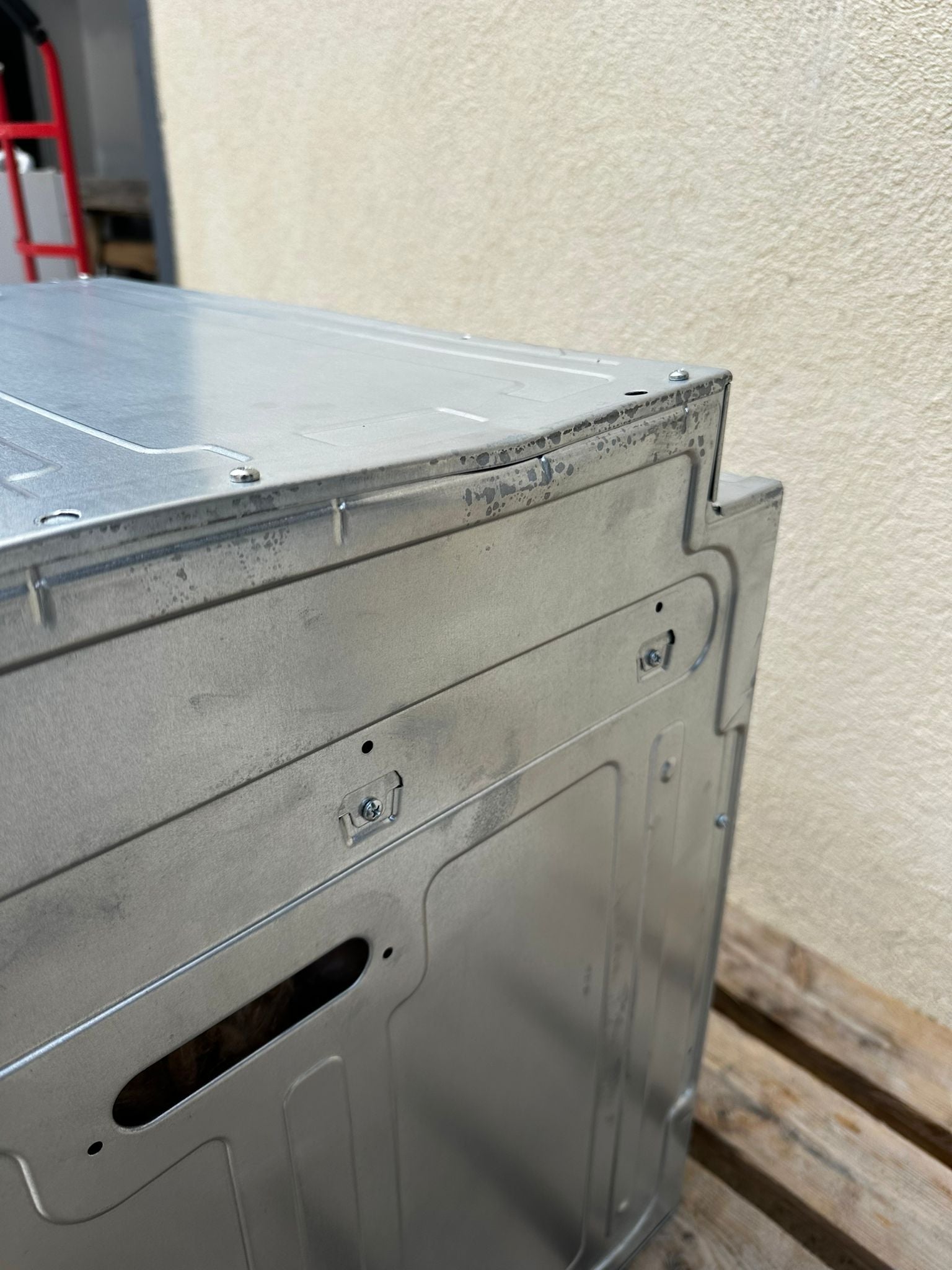 Four Encastrable VALBERG Avec Catalyse GARANTIE 1 AN