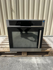 Four Encastrable ELECTROLUX Avec Pyrolyse GARANTIE 1 AN