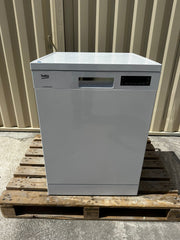 Lave-Vaisselle BEKO 14 Couverts GARANTIE 1 AN