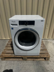 Sèche-Linge WHIRLPOOL 9 Kg GARANTIE 1 AN