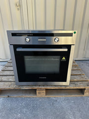 Four Encastrable THOMSON Avec Pyrolyse GARANTIE 1 AN