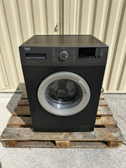 Lave-Linge BEKO 8 Kg GARANTIE 1 AN