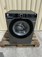 Lave-Linge HOOVER 9 Kg GARANTIE 1 AN