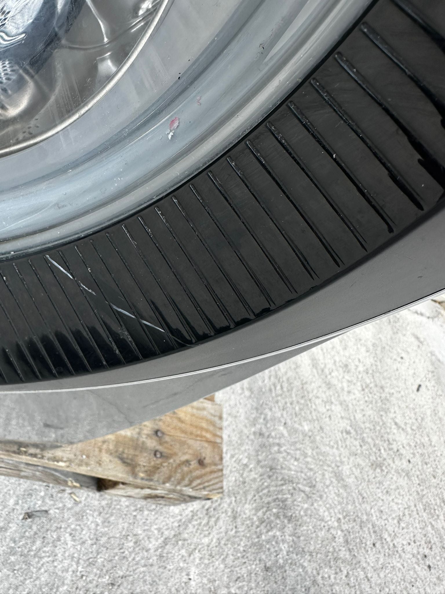 Lave-Linge HOOVER 9 Kg GARANTIE 1 AN