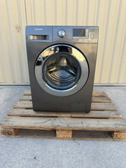 Lave-Linge SAMSUNG 7 Kg GARANTIE 1 AN