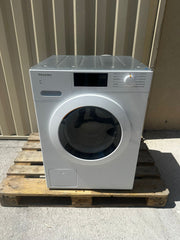Lave-Linge MIELE 8 Kg GARANTIE 1 AN