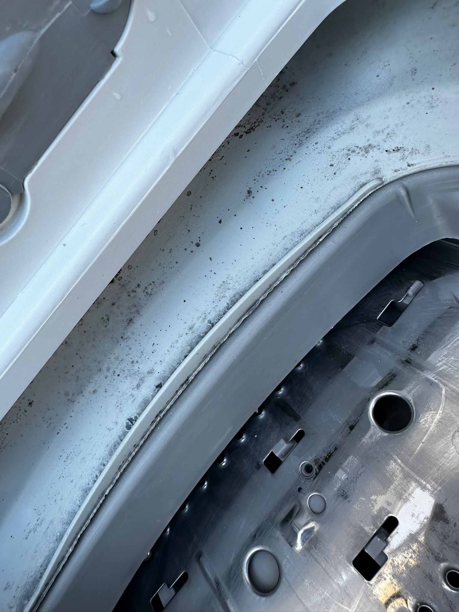 Lave-Linge Top ELECTROLUX 7 Kg GARANTIE 1 AN