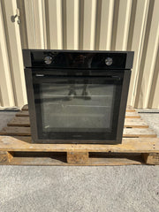 Four Encastrable VALBERG Avec Catalyse NEUF ( Jamais Servi ) GARANTIE 1 AN