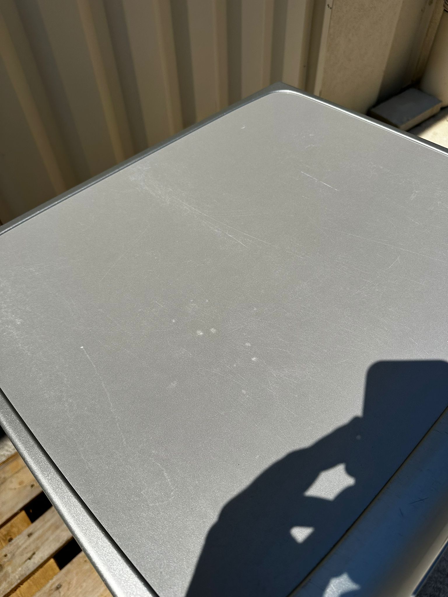 Lave-Linge Séchant INDESIT 7 Kg / 5 Kg GARANTIE 1 AN