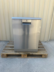 Lave-Vaisselle ELECTROLUX 13 Couverts GARANTIE 2 ANS