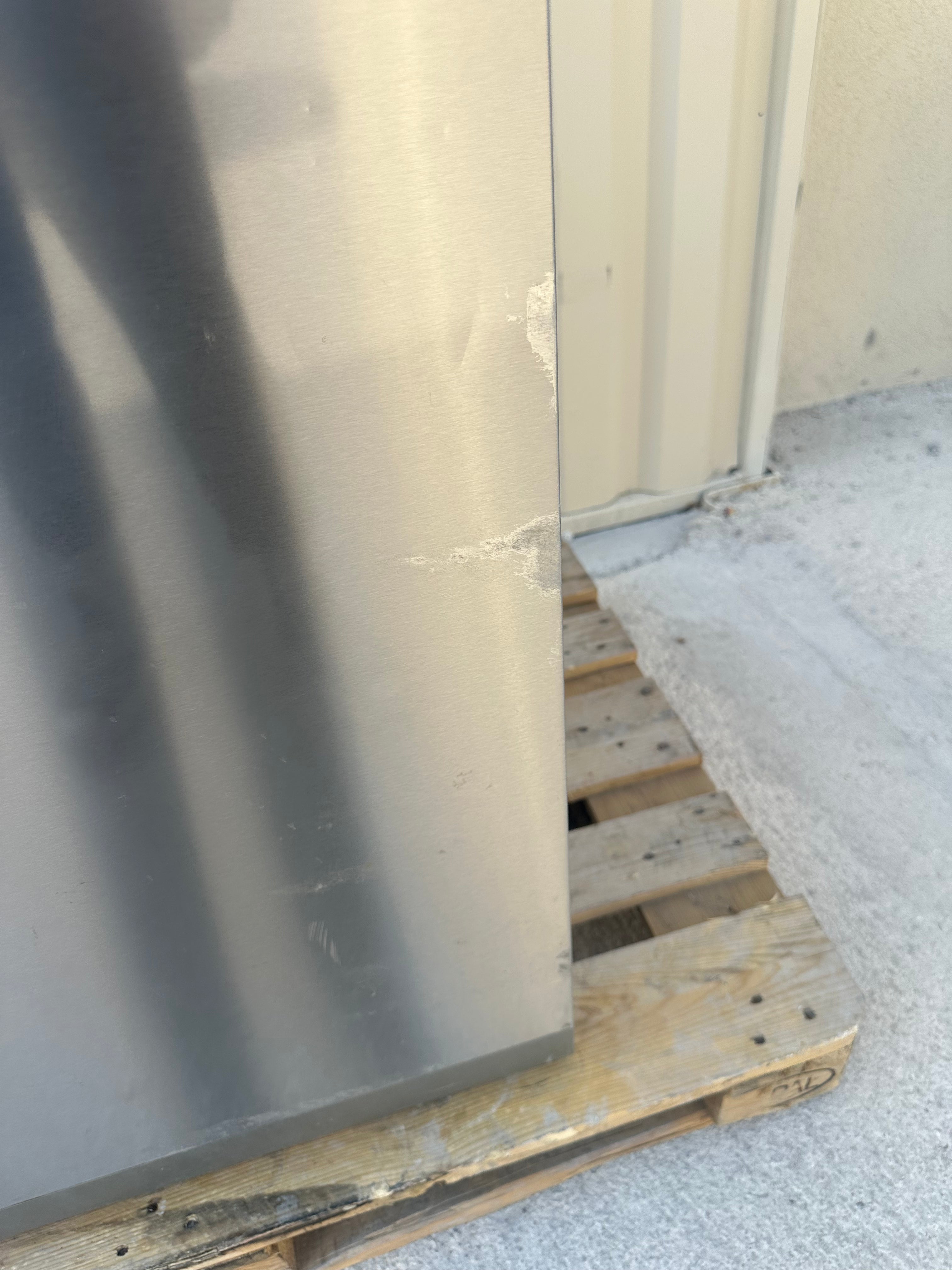 Lave-Vaisselle ELECTROLUX 13 Couverts GARANTIE 2 ANS