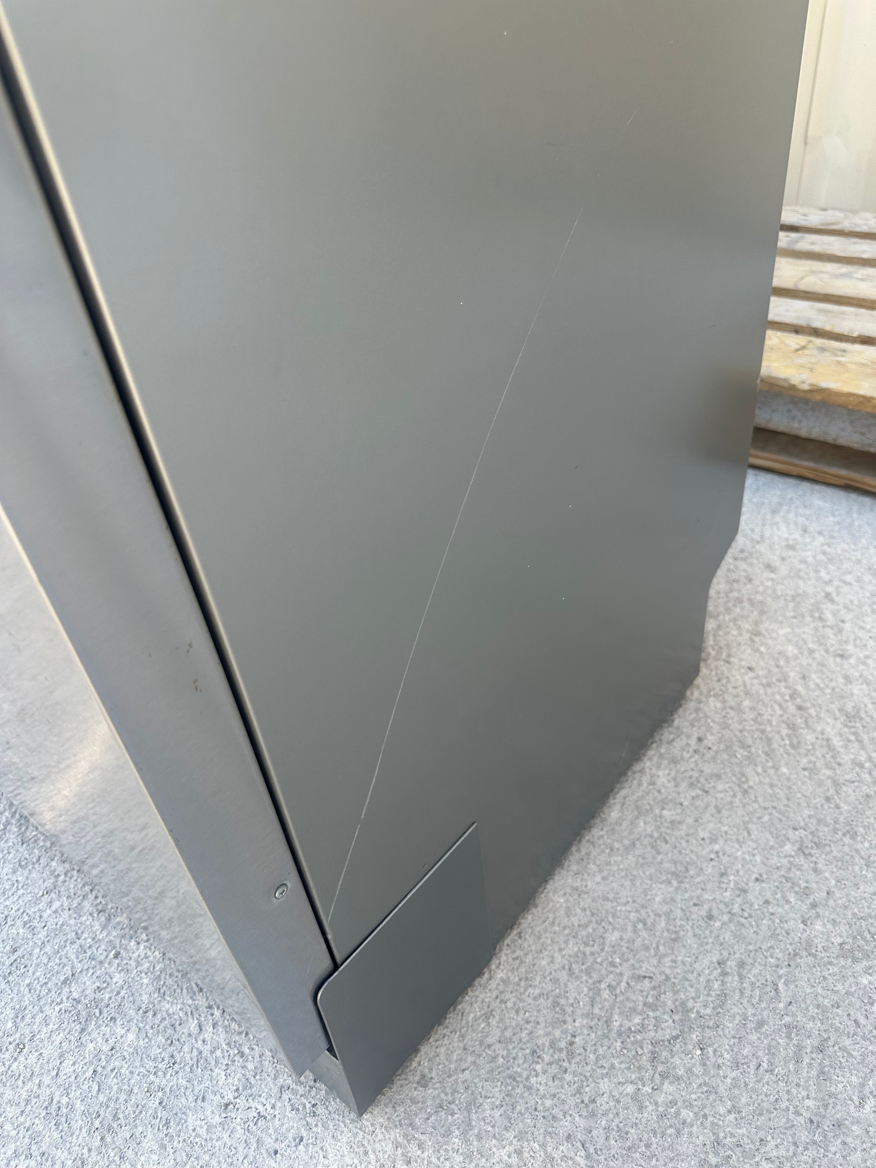 Lave-Vaisselle ELECTROLUX 13 Couverts GARANTIE 2 ANS