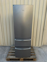 Frigo Combiné HAIER No Frost GARANTIE 1 AN