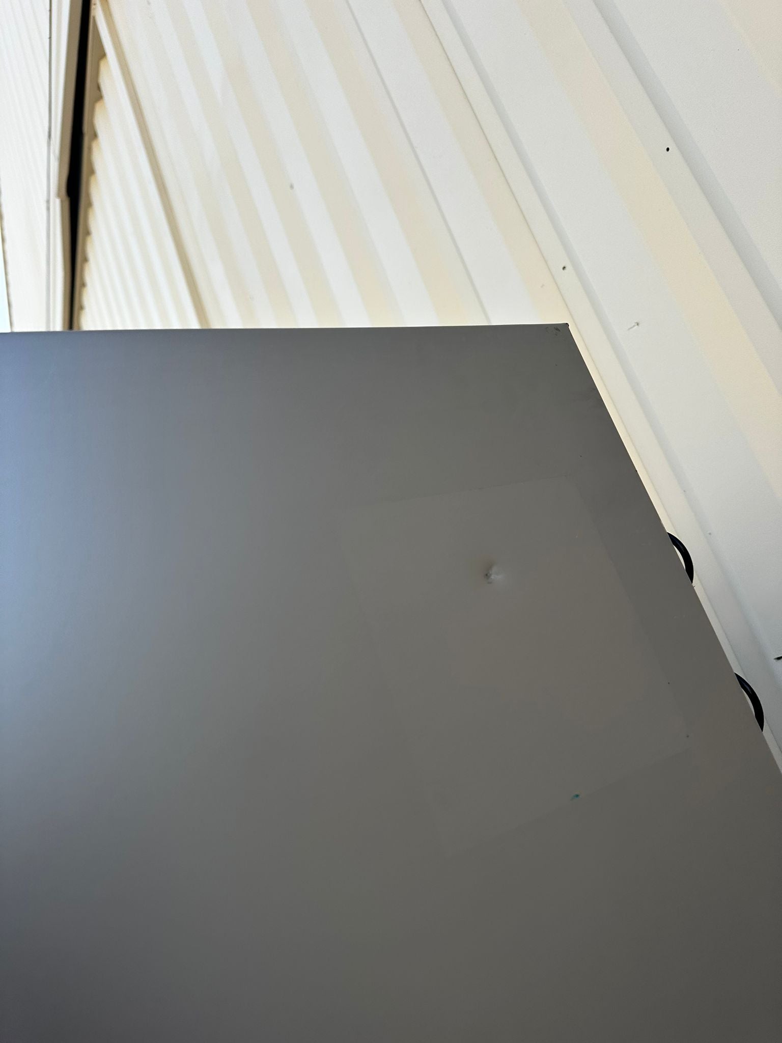 Frigo Combiné HAIER No Frost GARANTIE 1 AN