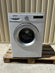 Lave-Linge BELLAVITA 6 Kg A++ GARANTIE 1 AN