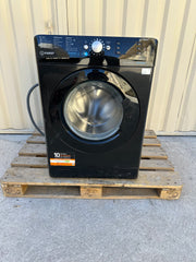 Lave-Linge INDESIT 9 Kg GARANTIE 1 AN