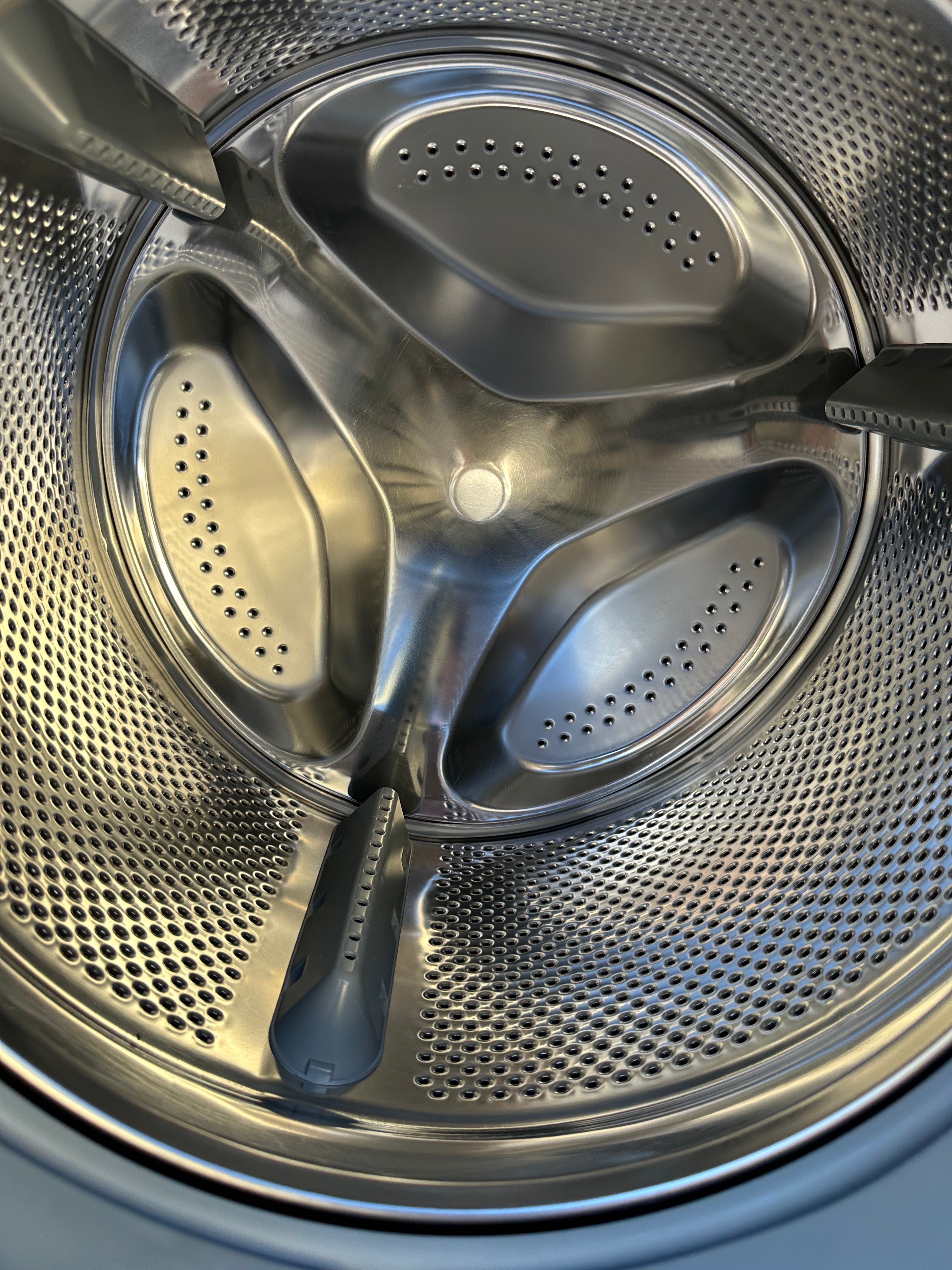 Lave-Linge INDESIT 9 Kg GARANTIE 1 AN