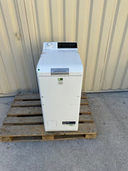 Lave-Linge Top ELECTROLUX 7 Kg GARANTIE 1 AN