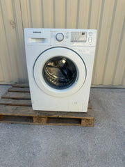 Lave-Linge SAMSUNG 8 Kg GARANTIE 1 AN