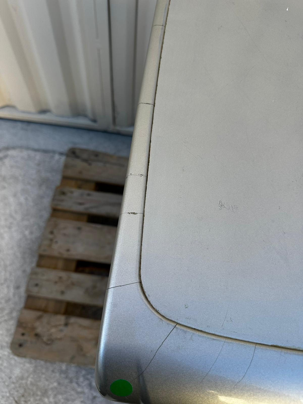 Lave-Linge INDESIT 7 Kg GARANTIE 1 AN