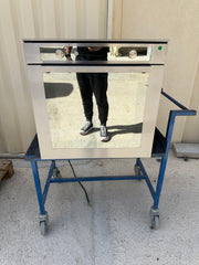 Four Encastrable WHIRLPOOL Pyrolyse GARANTIE 1 AN