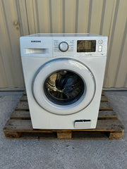 Lave-Linge SAMSUNG 7 Kg GARANTIE 1 AN