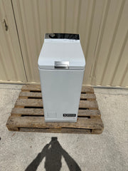 Lave-Linge Top AEG 6 Kg GARANTIE 1 AN