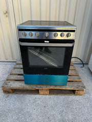 Cuisinière Induction VALBERG Neuve ( Jamais Servie ) GARANTIE 2 ANS