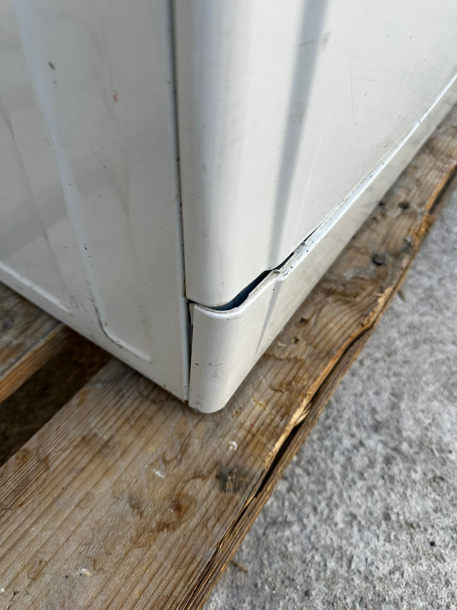 Lave-Linge INDESIT 5 Kg GARANTIE 1 AN