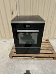 Cuisinière Induction DEDIETRICH 4 Foyers GARANTIE 1 AN