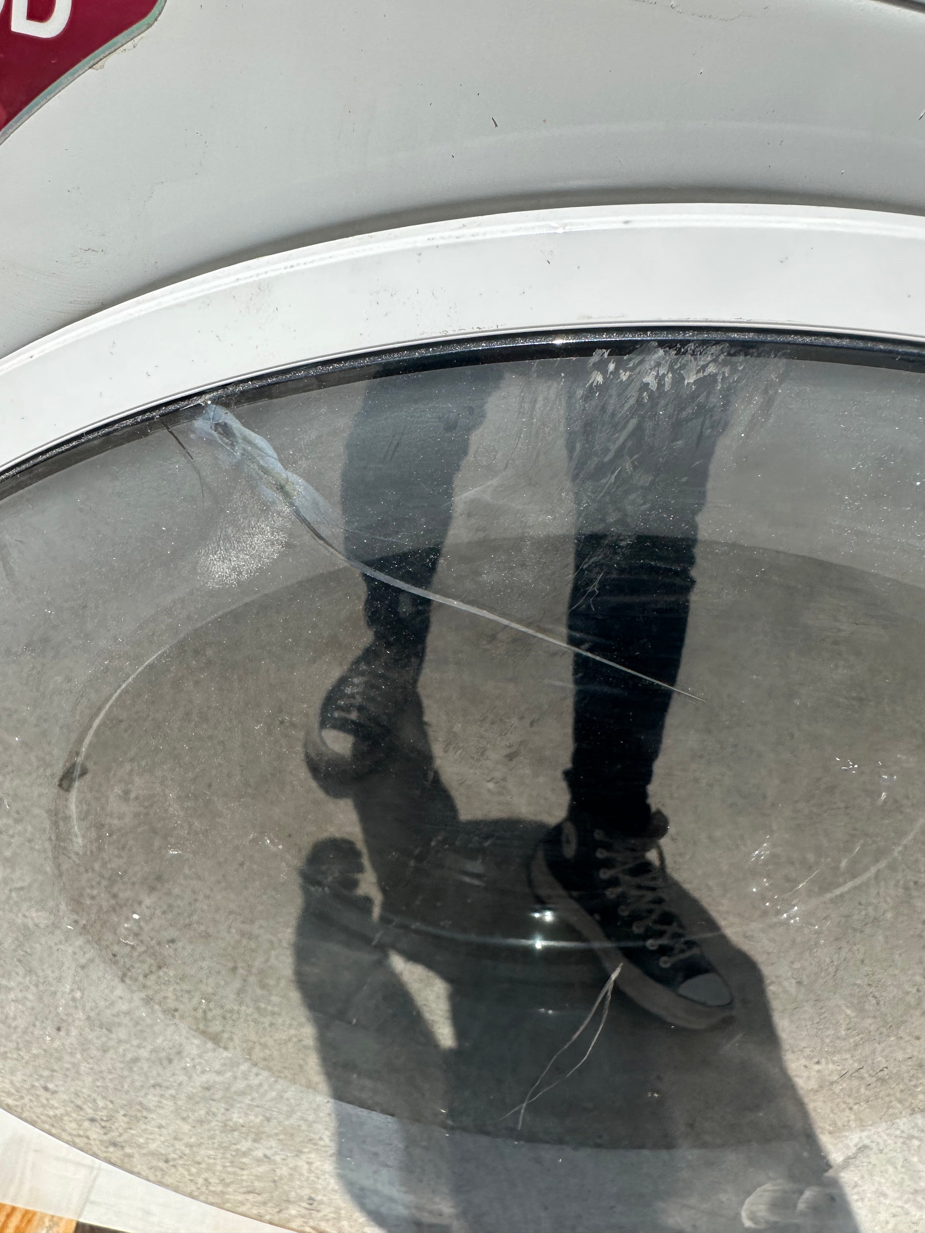 Lave-Linge LG 7 Kg GARANTIE 1 AN