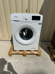 Lave-Linge VALBERG 7 Kg NEUF ( Avec Défaut d’Aspect ) GARANTIE 1 AN