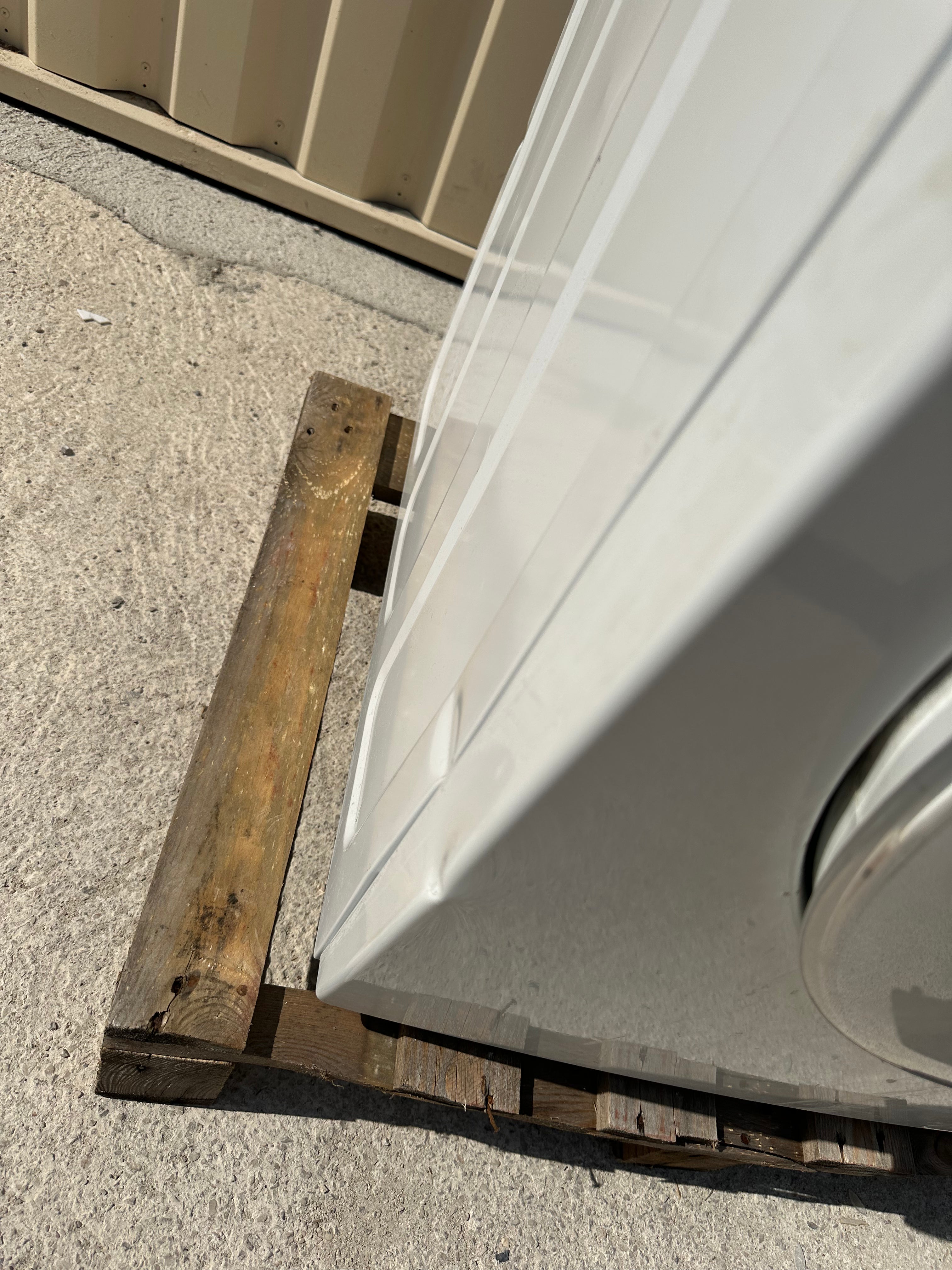 Lave-Linge Séchant SAMSUNG 9/6 Kg GARANTIE 1 AN