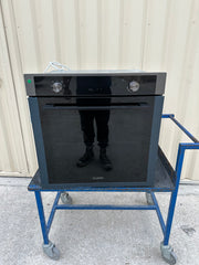 Four Encastrable VALBERG Avec Pyrolyse NEUF ( Jamais Servi ) GARANTIE 1 AN