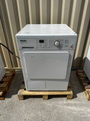 Sèche-Linge MIELE 7 Kg GARANTIE 1 AN