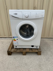 Lave-Linge HIGHONE 5 Kg GARANTIE 1 AN