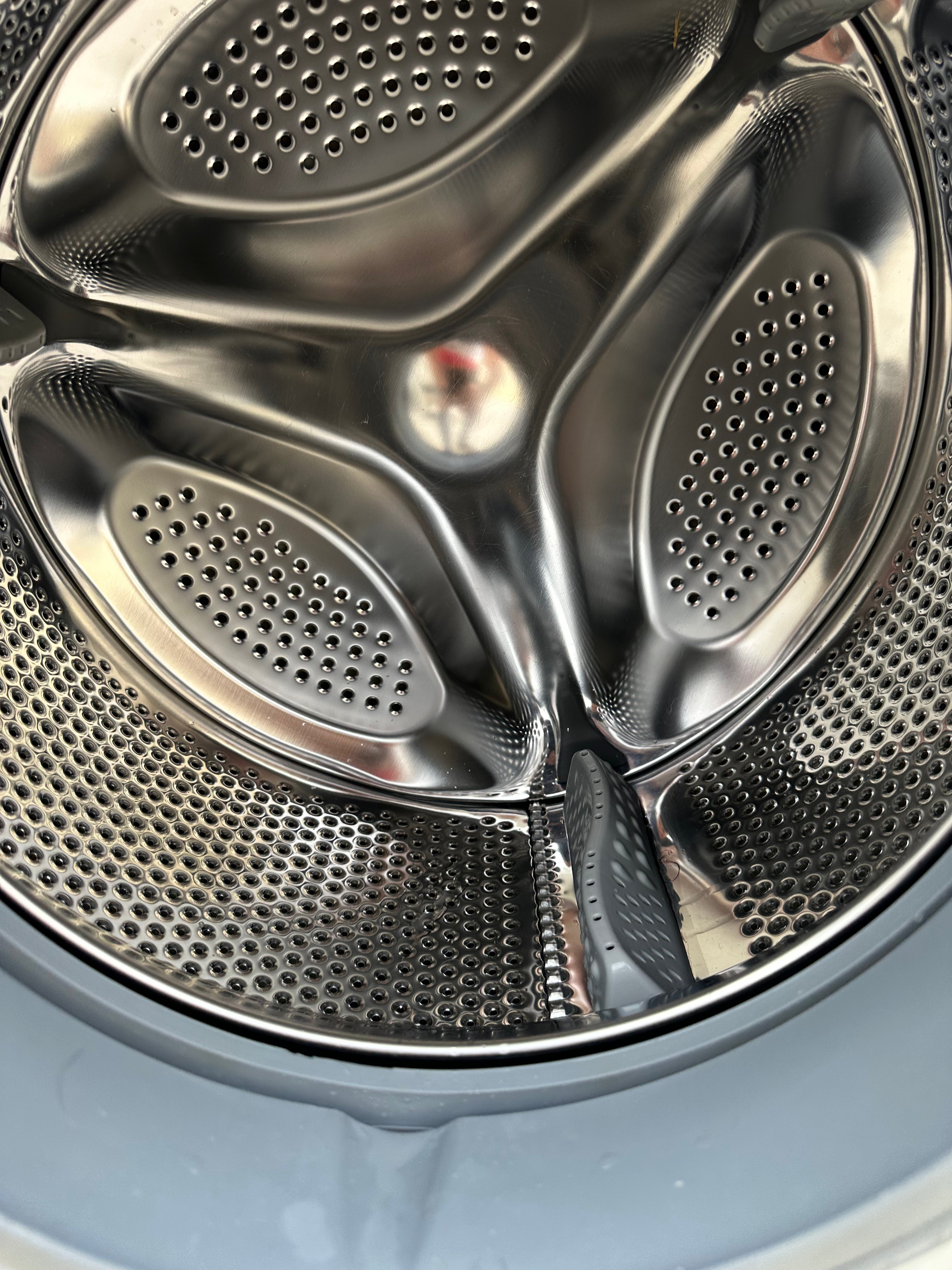 Lave-Linge HIGHONE 5 Kg GARANTIE 1 AN