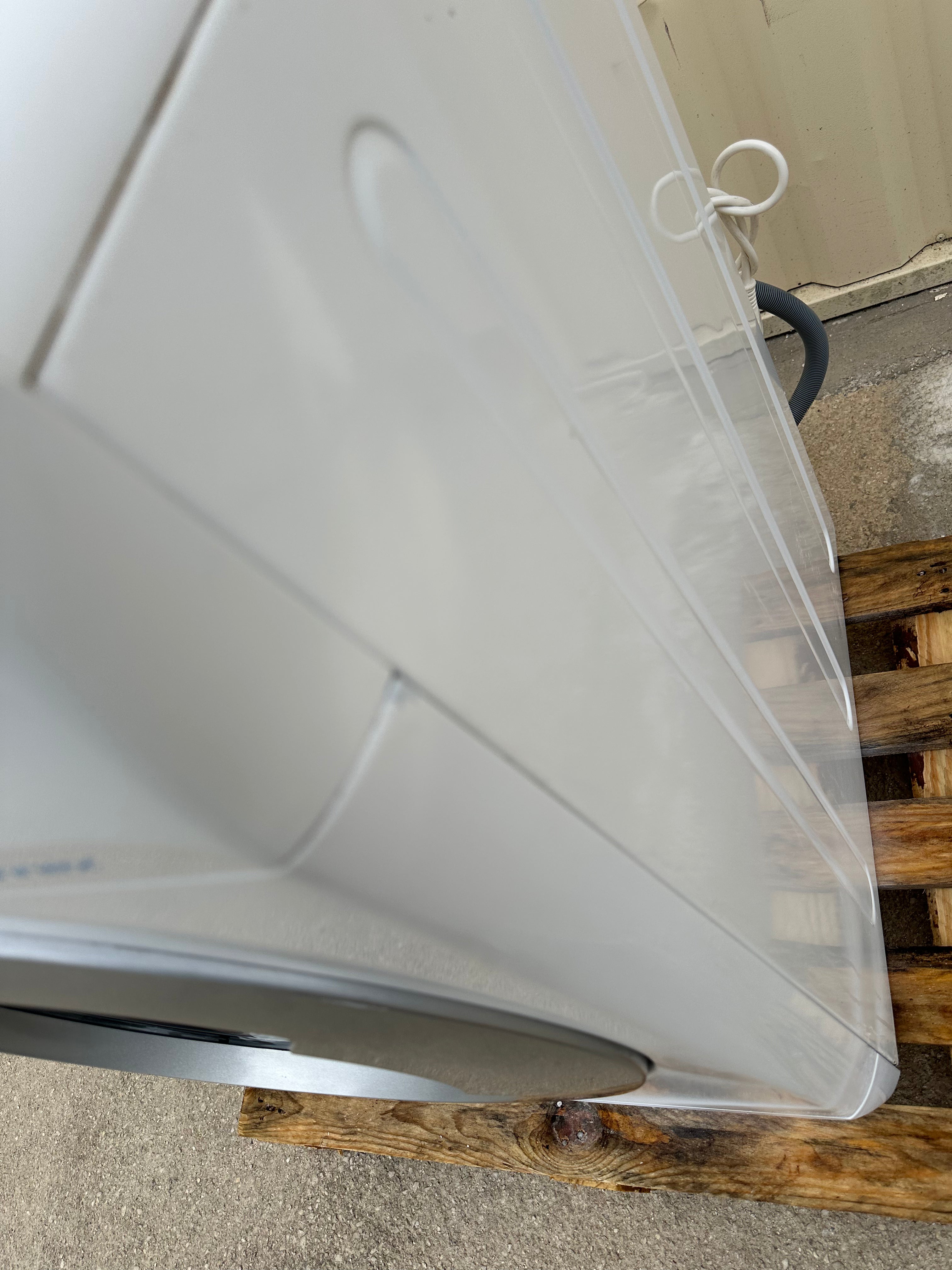 Lave-Linge INDESIT 10 Kg GARANTIE 1 AN