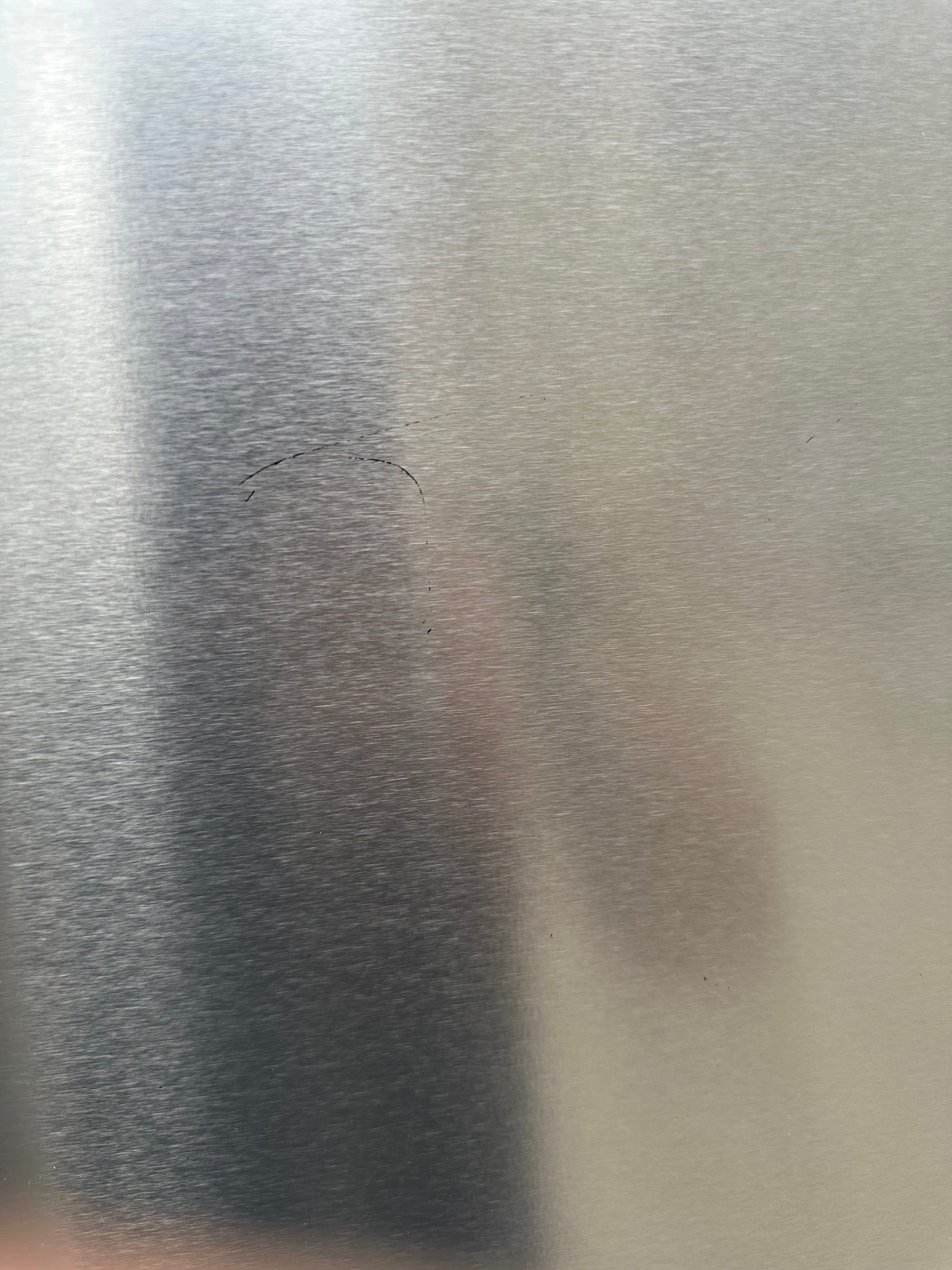 Frigo Américain CONTINENTAL EDISON No Frost GARANTIE 1 AN