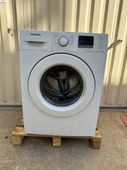 Lave-Linge SAMSUNG 7 Kg GARANTIE 1 AN