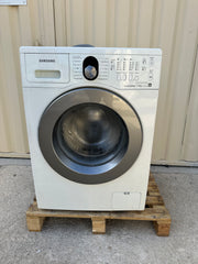Lave-Linge SAMSUNG 7 Kg GARANTIE 1 AN